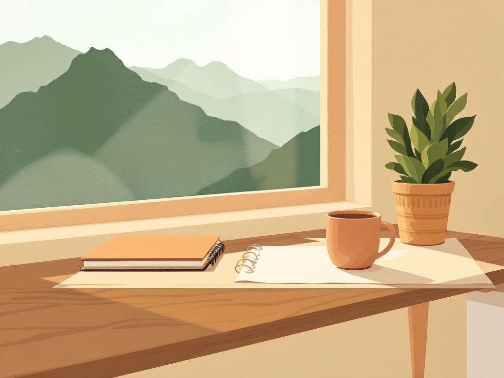 Accompagnement du burn-out et des souffrances au travail par une psychologue sociale
