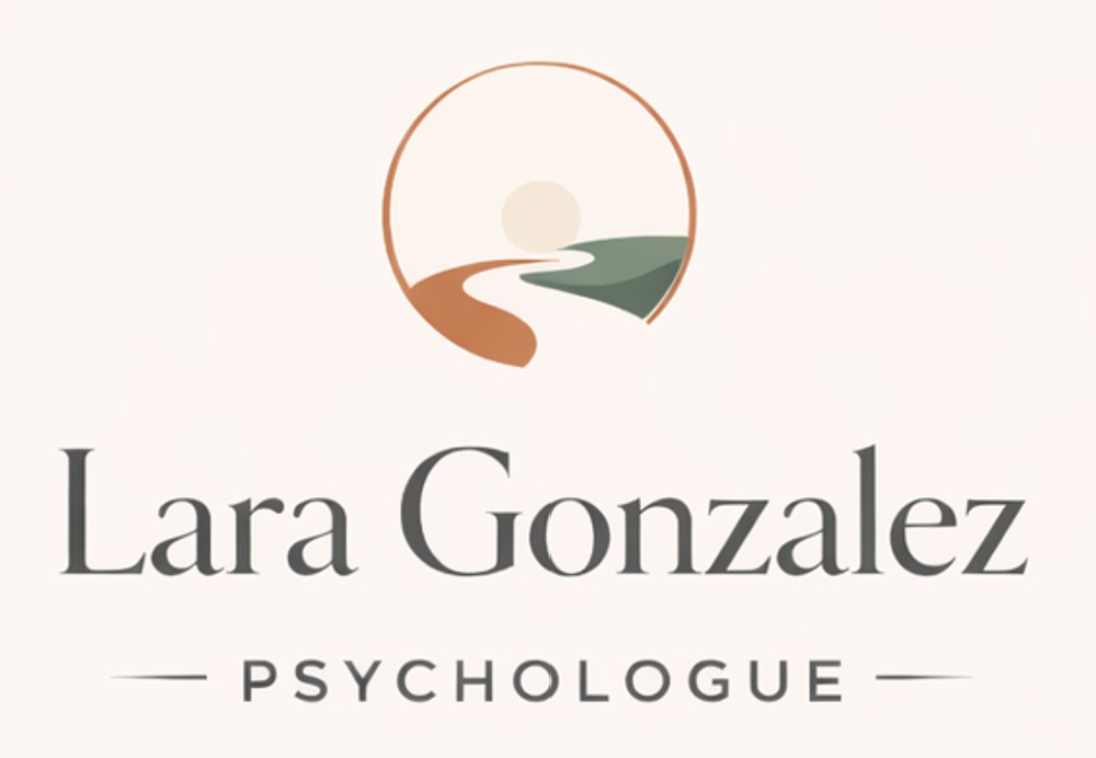 logo lara